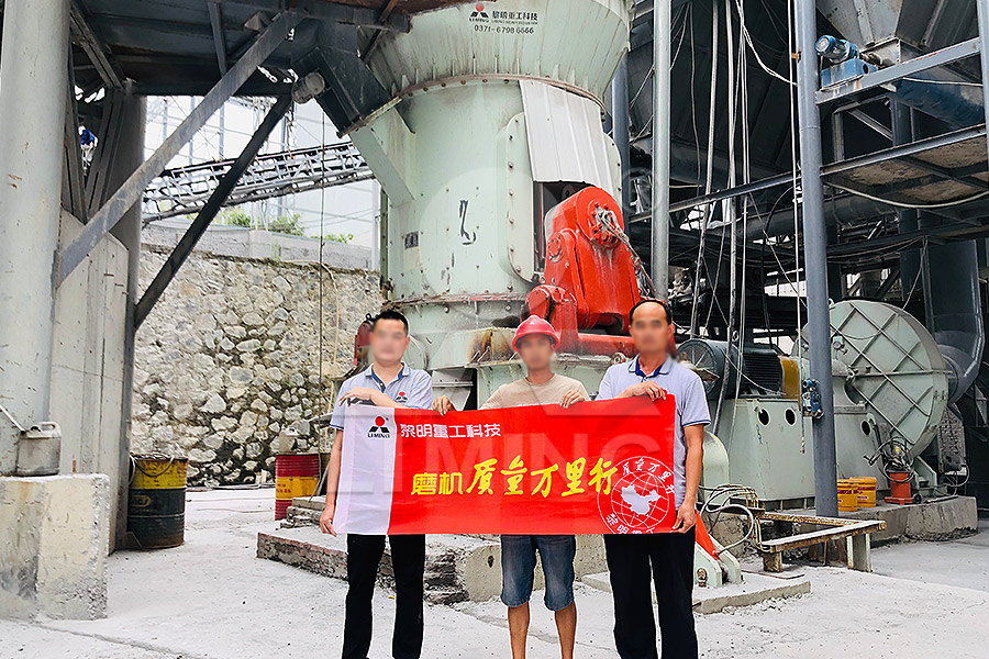 椰子壳用什么机器磨粉  